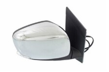 Seitenspiegel / Außenspiegel rechts für Chrysler Grand Voyager 2008-2020