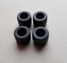 Tuning Reifen passend für