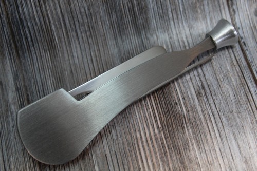 Pfeifen stopfer - stopfer, /