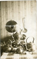 K6470 Photo Teapot Coffee