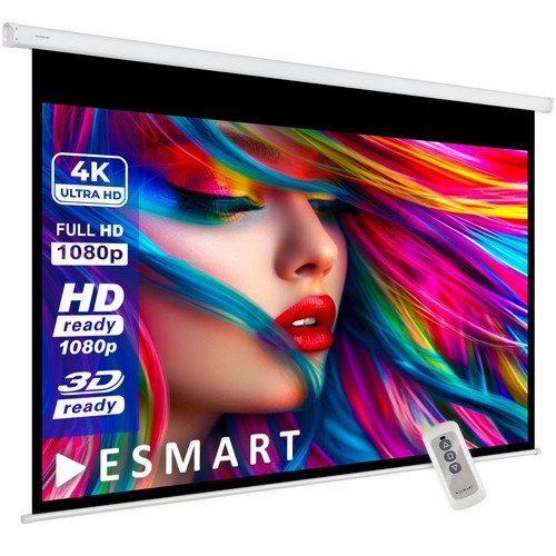 Esmart economy exm motor - esmart,