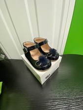 Spanischer Stil Kleid Mädchen