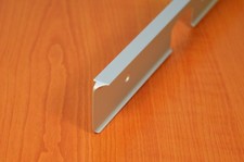 ABSCHLUSSLEISTE Eckleiste
