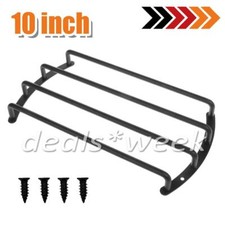 Universal Metall Auto