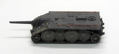 Entwicklungsfahrzeug 10 - entwicklungsfahrzeug, e-10