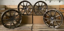 20 Zoll V-Wheels V1 für VW