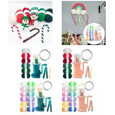 Easy Knitter Spule Stricker