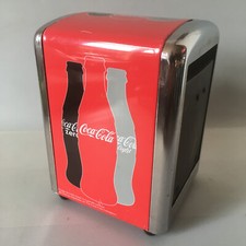 Metall COCA-COLA Classic Zero