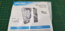 Aerobis aeroSling Mount Sling