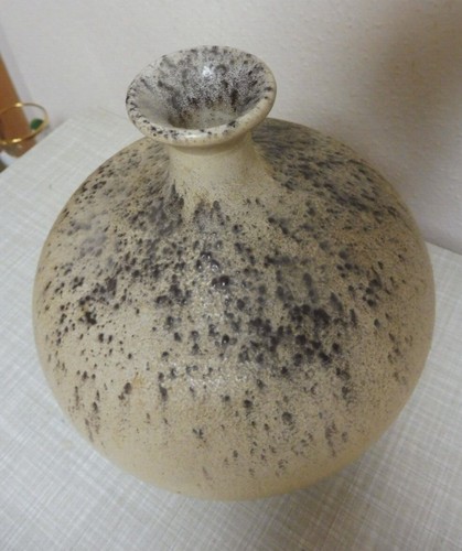 Vintage bauchige vase - 🌸vintage🌸bauchige,