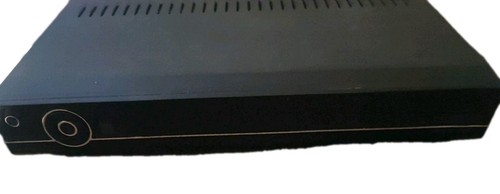 Telestar orbitech diginova - orbitech, 10
