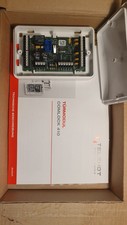 Türmodul Comlock 410 unbenutzt