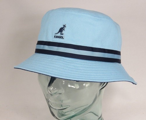 Original kangol stripe lahinch - original,
