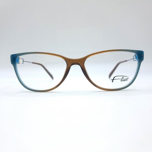 Flair 008 damen brille - 008,