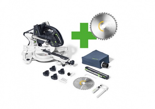 Festool akku kapp - festool, akku-kapp-zugsäge