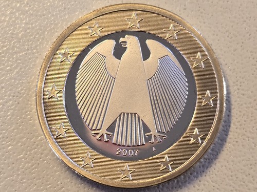 Deutschland euro 2007 a - deutschland,