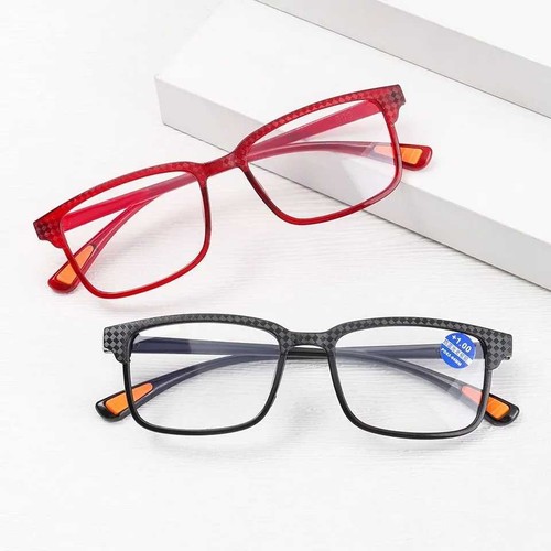 Blaulichtfilter lesebrille - blaulichtfilter,