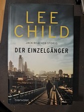 Der Einzelgänger von Lee