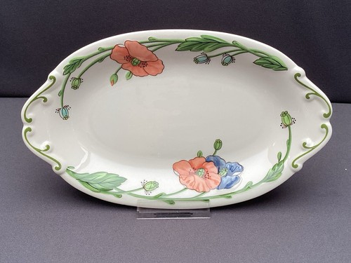 Villeroy boch amapola - villeroy,