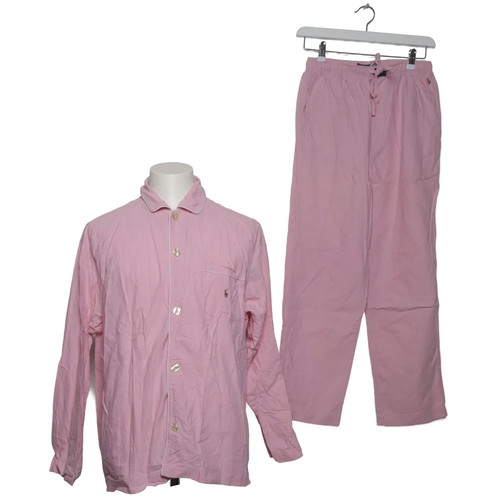 Polo ralph lauren pyjama - ralph, lauren,