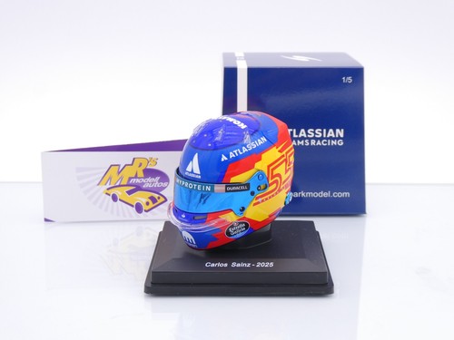 Spark 5hf189 helm - #,