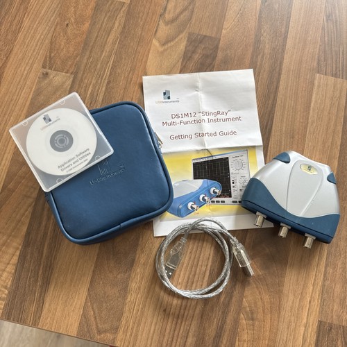 Easysync ds1m12 - easysync,