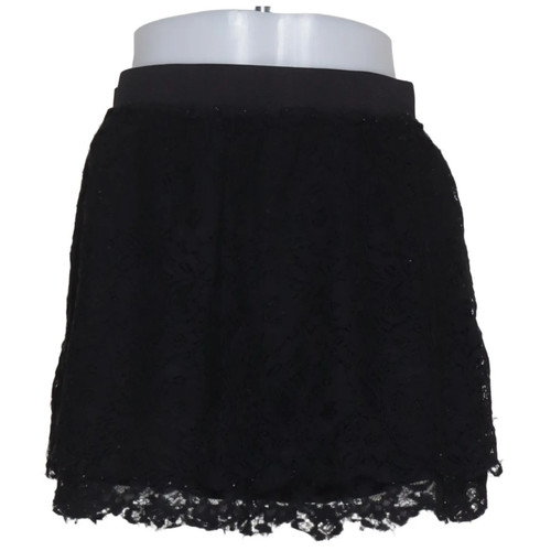 Pepe jeans london rock - pepe,