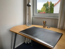 Blomus 63208 AKTO