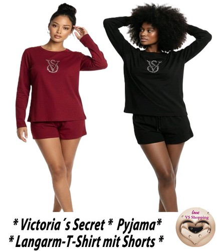 Victoria secret baumeolle - victoria's, *
