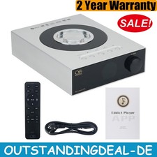 SHANLING ET3 HiFi CD Player