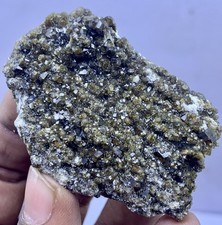 38 Karat erstaunliches