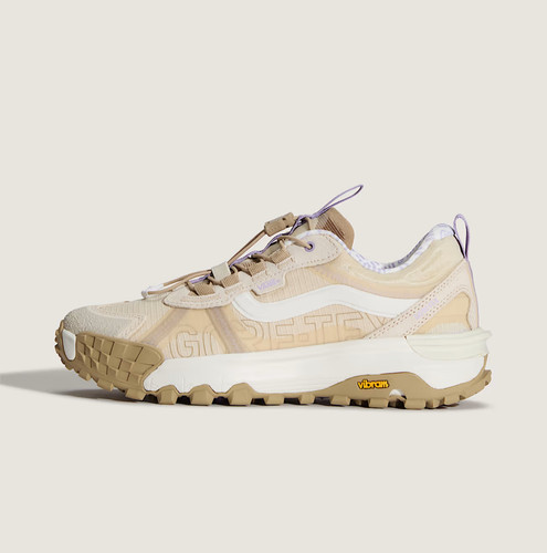 Vans crosspath gore tex - xc, gore-tex