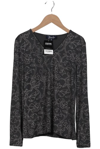 Simclan langarmshirt damen - simclan,