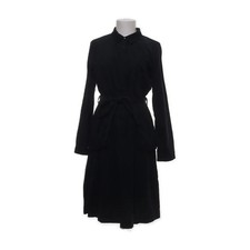 Lanius, Blusenkleid, Größe