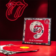 The Rolling Stones - Exile On