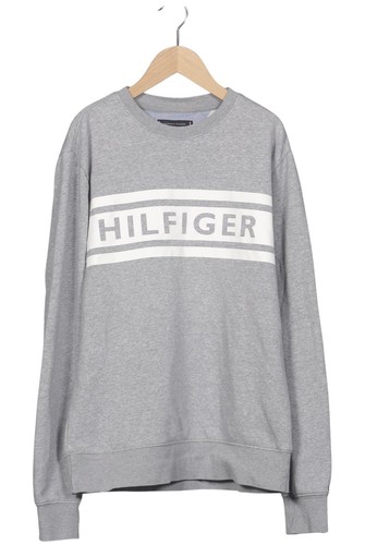Tommy hilfiger sweater damen - tommy,