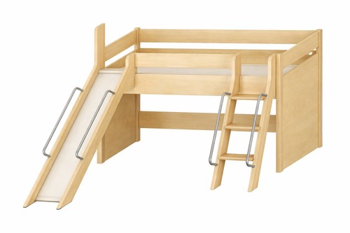 Rutsche kinderrutsche für - rutsche,
