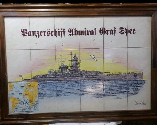 Rar schlachtschiff - rar,