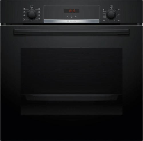 Bosch hba534eb3 backofen - hba534eb3,