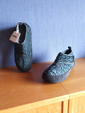 Warme Romika Hausschuhe Gr 40