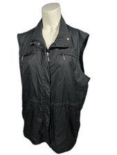 Golfino Weste Damen Gr. 42