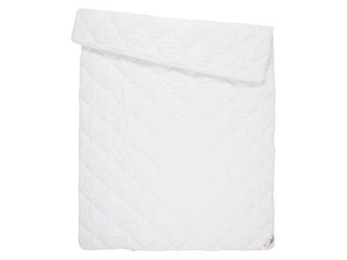 Livarno home duo steppbett - livarno,