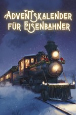 Adventskalender