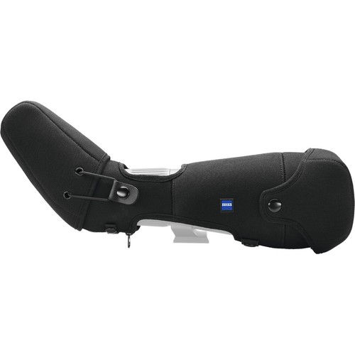 Zeiss tasche stay case - tasche, stay-on-case
