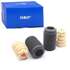 SKF STAUBSCHUTZ-SATZ