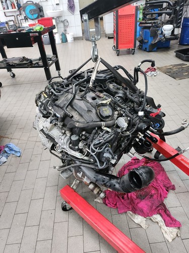 306dt diesel - 3.0,