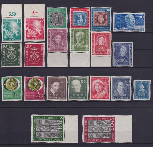 Bund 111 139 jg 1949 - bund, 139-47