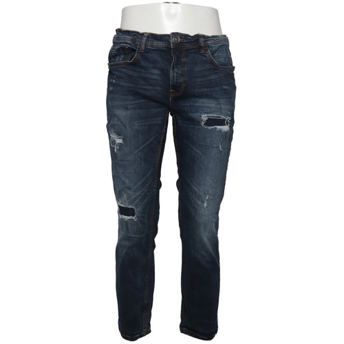 Savvy denim jeans größe - denim,, jeans,