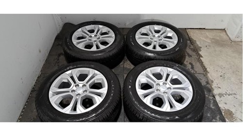 Landrover range rover evoque - landrover,