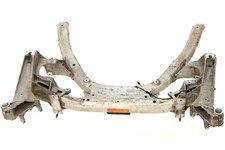 Vorderachsträger BMW 5er E60 E61 520d - 550i Lim. + Tour. und 6er E63 Coupé